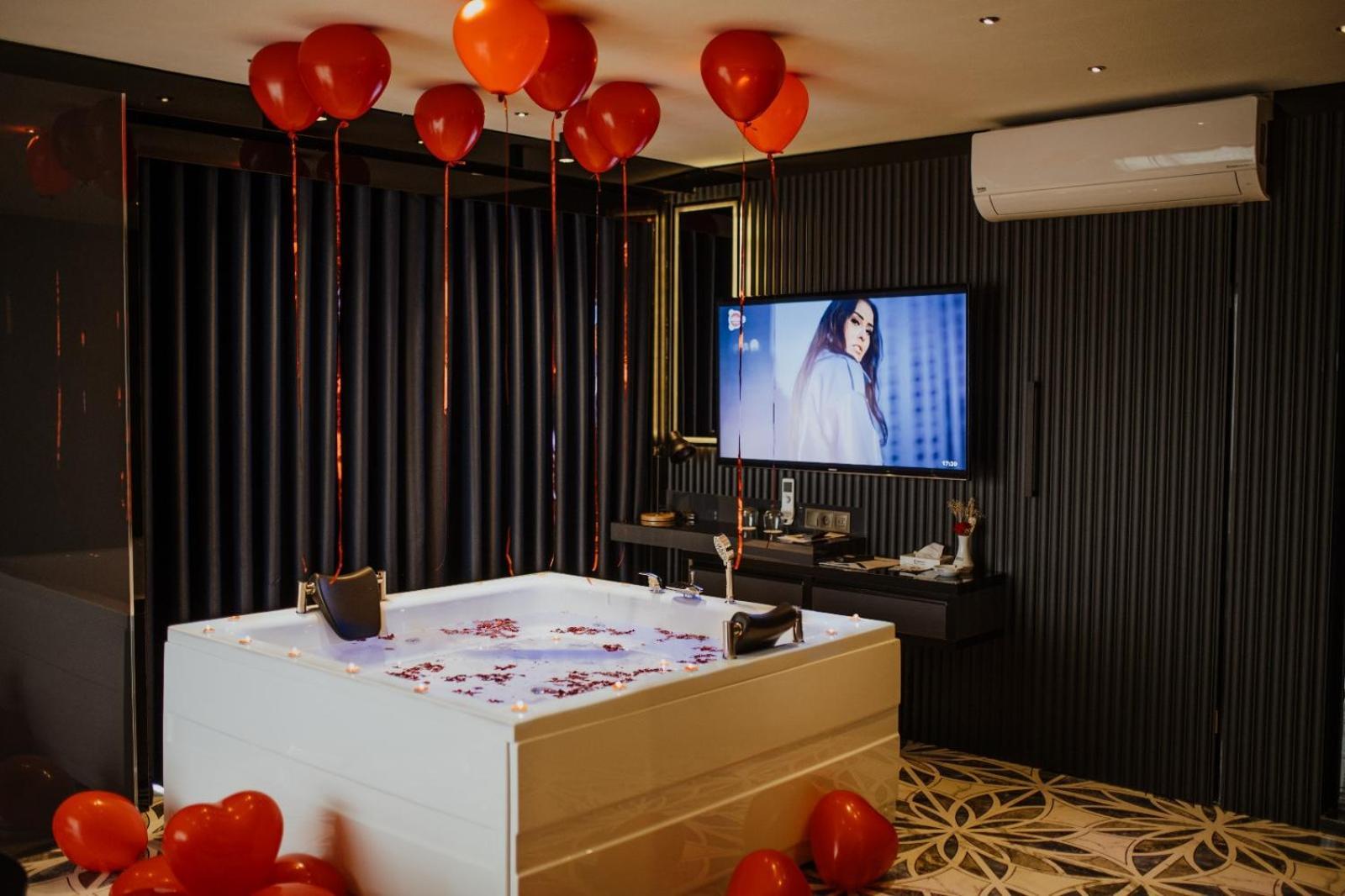 Quala Hotels & Lounge Aksaray Esterno foto